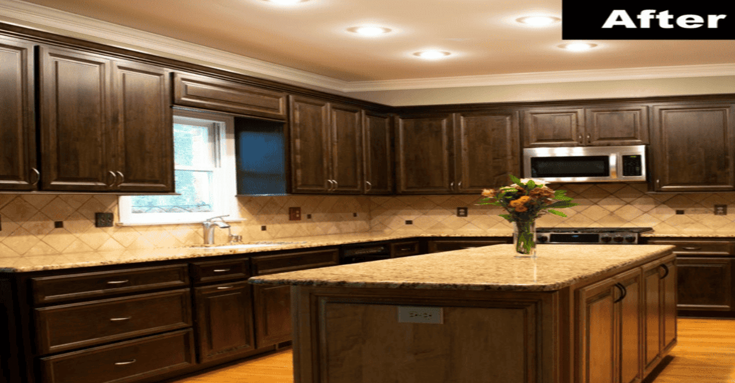 cabinet_refinishing_-_after_optimized cabinet_refinishing_-_after_optimized