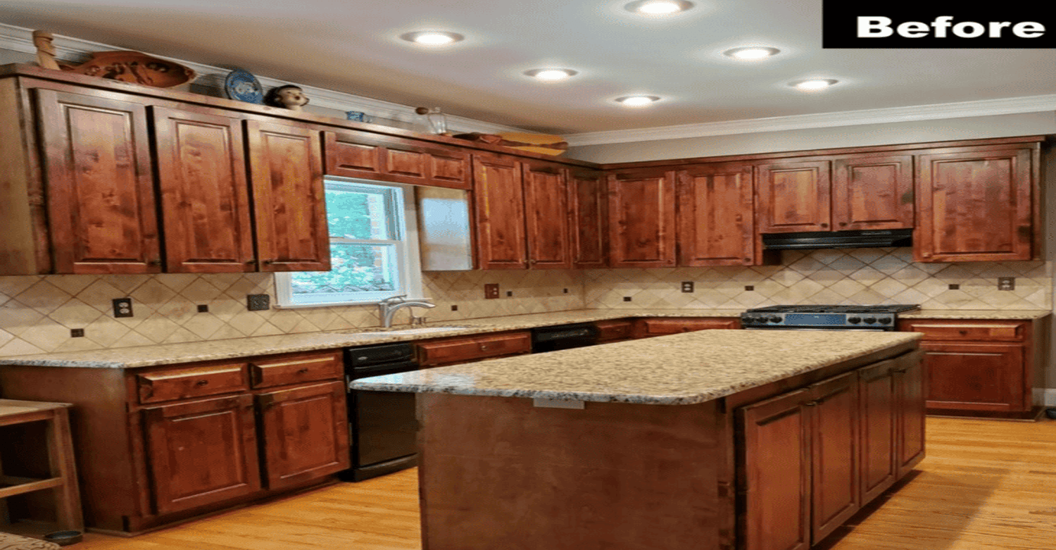 cabinet_refinishing_before_optimized cabinet_refinishing_before_optimized