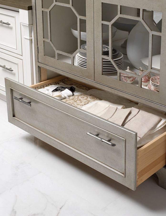 Best Custom Cabinet Doors Near Bucktown' Chicago; IL