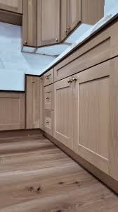 Cabinet Doors A Orland Hills. IL