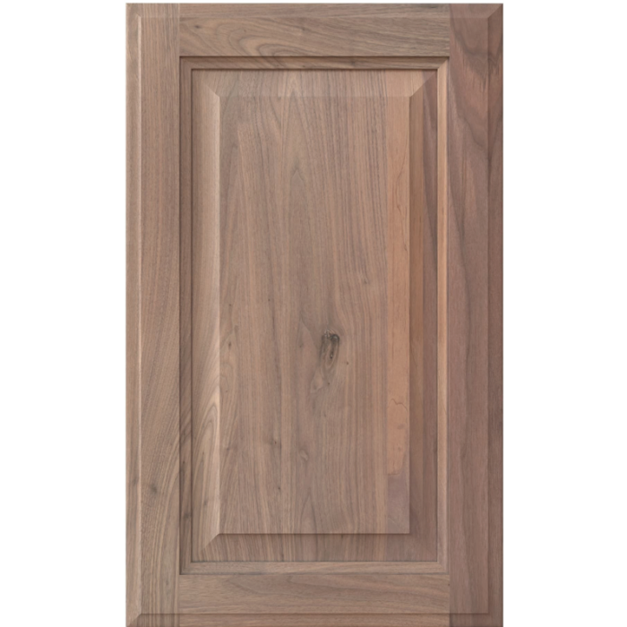 Cabinet Doors at Orland Hills. IL
