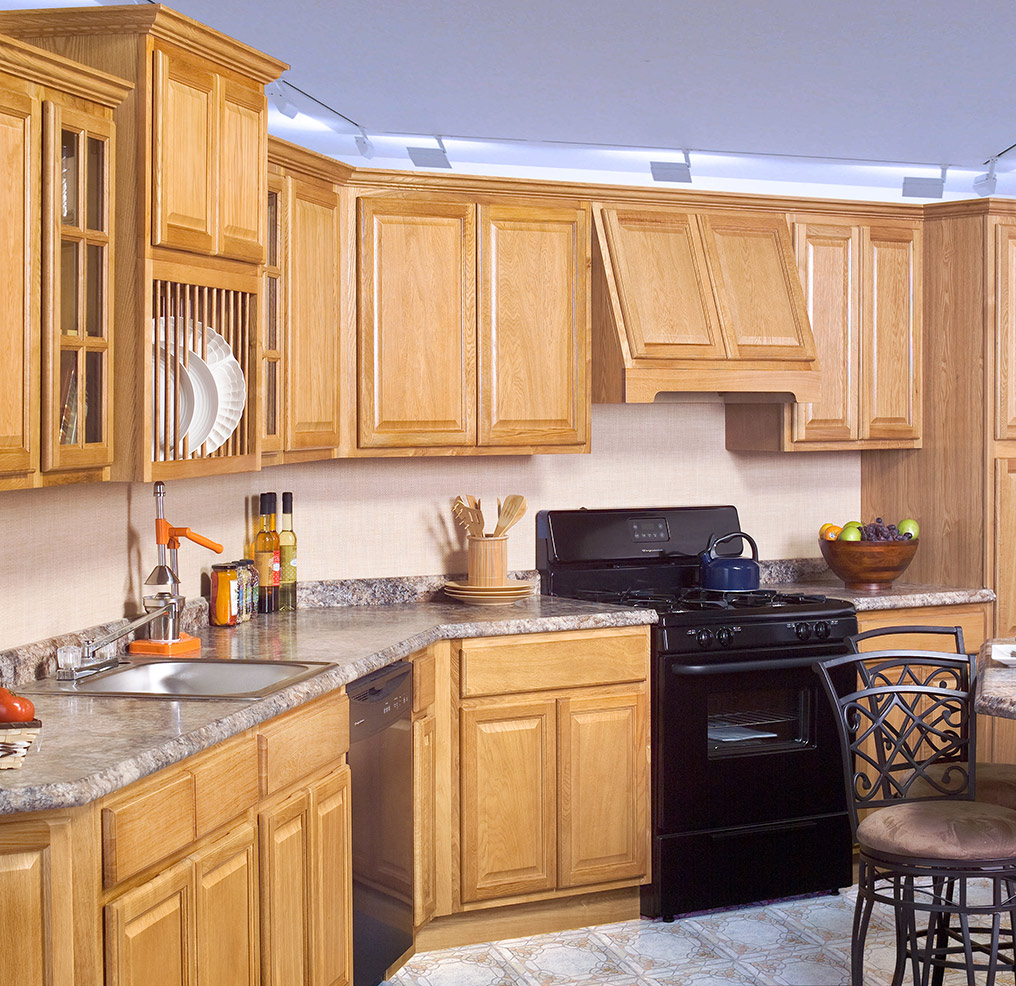 Cabinet Doors orland hills il