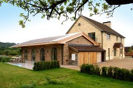 Exterior Home Desig in Lincoln Park, Chicago IL