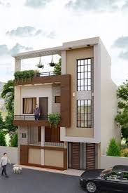 Exterior Home Design Services at Bucktown, Chicago, IL