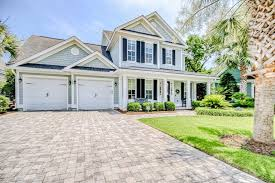 Exterior Home Design Services in Bucktown, Chicago, IL