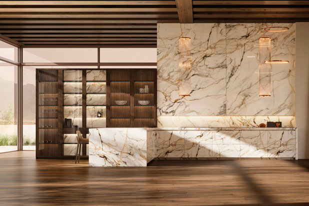 Interior Design Services in Lincoln Park' Chicago; IL