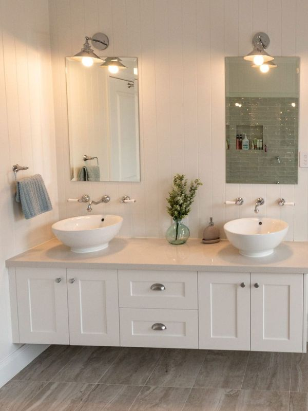 Kitchen and Bathroom Cabinet Painting Near Tinley Park. IL